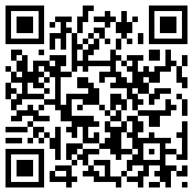 qrcode für Moeller Electric NZMH2-ME90-SVE - EATON breaker 90A 3p Electric motor Fin 113348