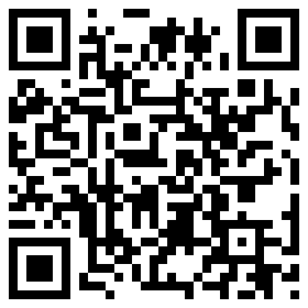 qrcode für Siemens 1FK2104-4AF01-1MA0 (1FK21044AF011MA0)