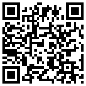 qrcode für Siemens 1FK2104-4AF01-1SA0 (1FK21044AF011SA0)