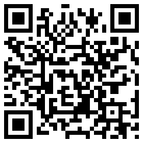 qrcode für Siemens 1FK2104-4AF10-0MA0 (1FK21044AF100MA0)