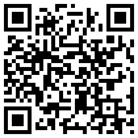 qrcode für Siemens 1FK2104-4AF10-0SA0 (1FK21044AF100SA0)