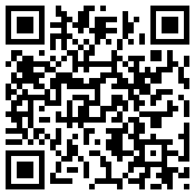 qrcode für Siemens 1FK2104-4AF10-1SA0 (1FK21044AF101SA0)