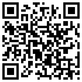 qrcode für Siemens 1FK2104-4AF11-0MA0 (1FK21044AF110MA0)