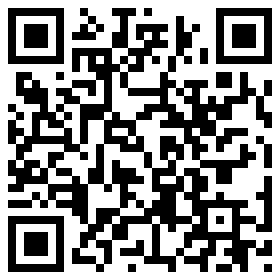qrcode für Siemens 1FK2104-4AF11-0SA0 (1FK21044AF110SA0)