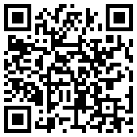 qrcode für Siemens 1FK2104-4AF11-1MA0 (1FK21044AF111MA0)