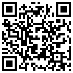 qrcode für Siemens 1FK2104-4AF11-1SA0 (1FK21044AF111SA0)