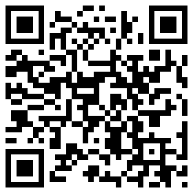 qrcode für Siemens 1FK2104-5AF01-0MA0 (1FK21045AF010MA0)