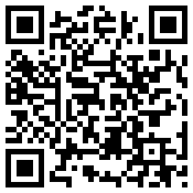 qrcode für Siemens 1FK2104-5AF01-0SA0 (1FK21045AF010SA0)