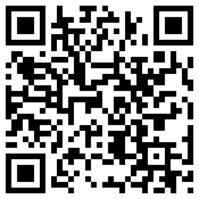 qrcode für Siemens 1FK2104-5AF01-1SA0 (1FK21045AF011SA0)