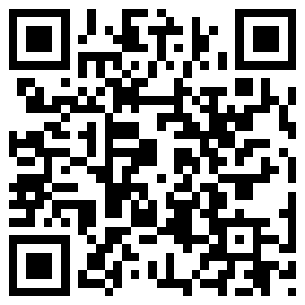 qrcode für Siemens 1FK2104-5AF10-0SA0 (1FK21045AF100SA0)