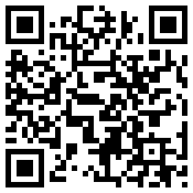 qrcode für Moeller Electric TM-5-8281/E - EATON TM 5 8281 / stage switch 70132