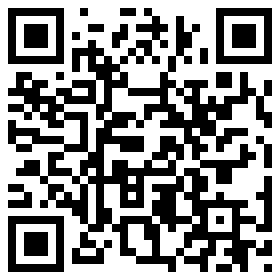 qrcode für Siemens 1FK2104-5AF10-1MA0 (1FK21045AF101MA0)
