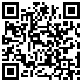 qrcode für Siemens 1FK2204-5AK11-0SA0 (1FK22045AK110SA0)