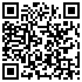 qrcode für Niedax KTU 600 - boom 90x610mm hot dip galvanized