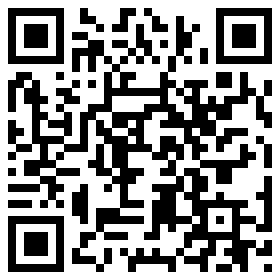 qrcode für Kaiser 4252098 subscriber connection 4xF LC/APC DX 45m pre-assembled