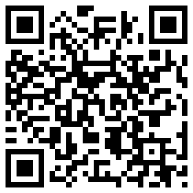 qrcode für Siemens 1FK2204-5AK11-1MA0 (1FK22045AK111MA0)