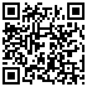 qrcode für Kaiser 4252102 subscriber connection 4xF LC/APC DX 65m pre-assembled