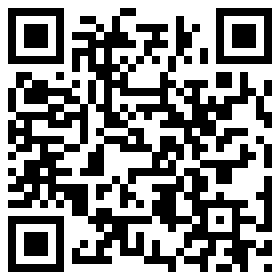 qrcode für Siemens 1FK2204-6AF00-0SA0 (1FK22046AF000SA0)