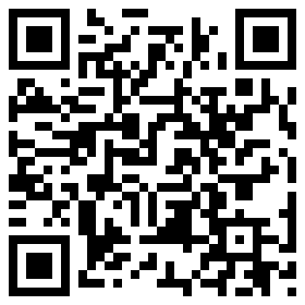 qrcode für Siemens 1FK2204-6AF00-1MA0 (1FK22046AF001MA0)