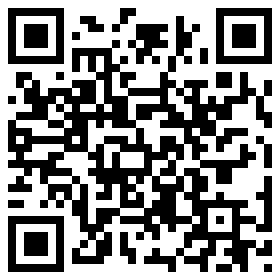 qrcode für Siemens 1FK2204-6AF00-1SA0 (1FK22046AF001SA0)