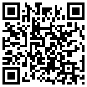 qrcode für Maico GF35 - flange GF 35