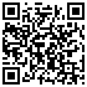qrcode für Siemens 1FK2204-6AF01-0MA0 (1FK22046AF010MA0)