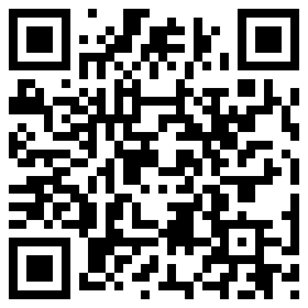 qrcode für ABB 2CKA006220A0977