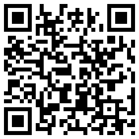 qrcode für Siemens 5TG2578-0TW (5TG25780TW)