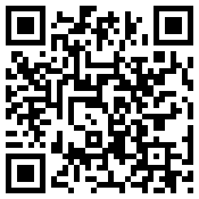 qrcode für Siemens 6AG2155-6AU01-1CN0 (6AG21556AU011CN0)