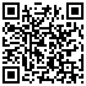 qrcode für ABB Automation 2CKA006220A0980