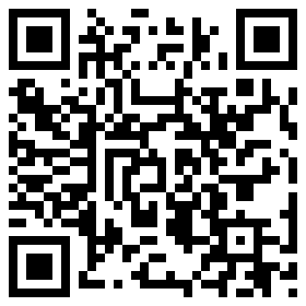 qrcode für Kaiser 4252104 subscriber connection 4xF LC/APC DX 75m pre-assembled