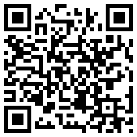 qrcode für ABB Automation 2CKA006220A0981