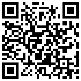qrcode für Siemens 6AG4025-0DF20-4BB0 (6AG40250DF204BB0)