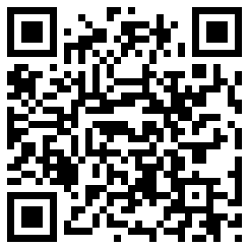 qrcode für Siemens 6AV7860-0EH01-0AA0 (6AV78600EH010AA0)