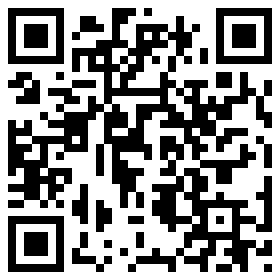qrcode für Telegärtner H02030F0010 - 19'' fiber optic RANGIERVERT PR 6xSC / CPL 12 XPIGT 50/125 COLORED