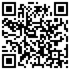 qrcode für Siemens 6AV7860-0EH03-0AA0 (6AV78600EH030AA0)