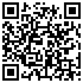 qrcode für VARTA 4606/6STCK - Hearing aid battery V13 ACOUSTIC 6 pairs