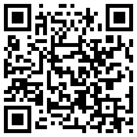 qrcode für Siemens 6ES7923-0BA50-0FB0 (6ES79230BA500FB0)