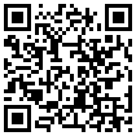 qrcode für Siemens 6ES7923-0BB00-0FB0 (6ES79230BB000FB0)
