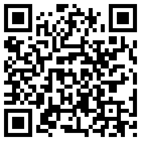 qrcode für Siemens 6ES7923-0BC00-0FB0 (6ES79230BC000FB0)