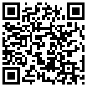 qrcode für ABB 2CKA006430A0450