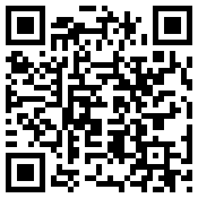 qrcode für ABB 2CKA006430A0453
