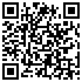 qrcode für Siemens 6FX2003-0DB12 (6FX20030DB12)