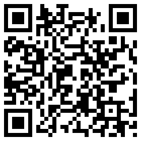 qrcode für ABB 2CKA006710A0017