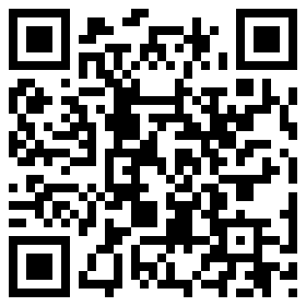 qrcode für Siemens 6FX3002-2CT12-1BA0 (6FX30022CT121BA0)