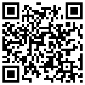 qrcode für ABB 2CKA006710A0019