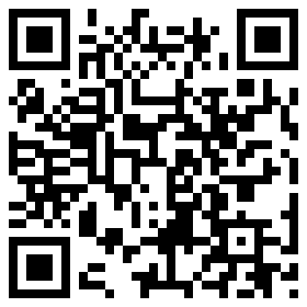 qrcode für ABB 2CKA006730A0144