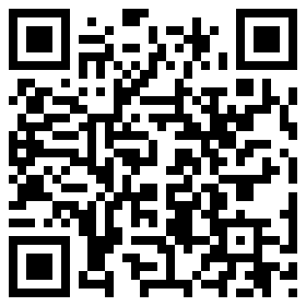 qrcode für NEUTRAL GR153C - BRO AX 10/20 bl 153