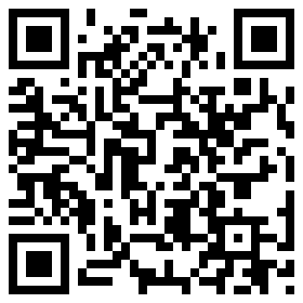 qrcode für Siemens 1FK2104-5AF11-0MA0 (1FK21045AF110MA0)