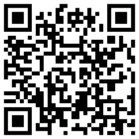 qrcode für Siemens 1FK2104-5AF11-0SA0 (1FK21045AF110SA0)